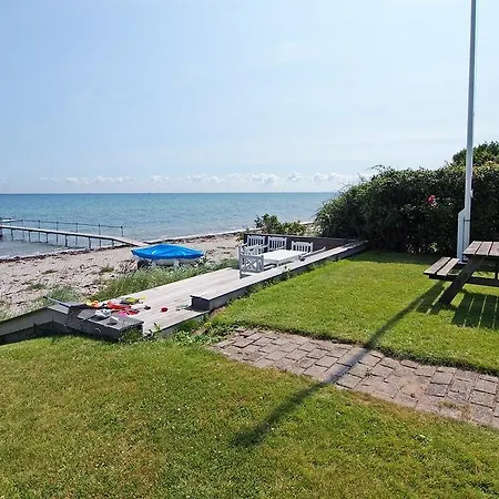 Holiday Kabinettet G- 2115 Bovense